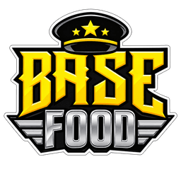 Base Food